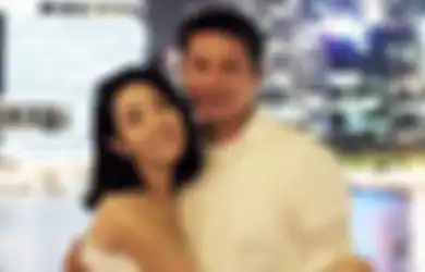 Kasus Video Syur Gisel dan Nobu Tak Kunjung Usai hingga Disebut 5 Kali Lakukan Hubungan Badan, Gading Marten Ungkap Pengakuan Mengejutkan Soal Masa Lalu