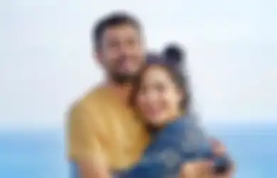 Nagita Slavina Hamil 5 Bulan, Raffi Ahmad Diprotes Sang Istri Gegara Tak Pernah Lakukan Ini Pada Calon Anak Dalam Kandungannya