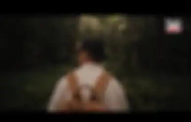 Sederet Fakta Menarik di Balik Film Pendek Collabonation Series 3.0 Karya Kunto Aji dan 6 Musisi