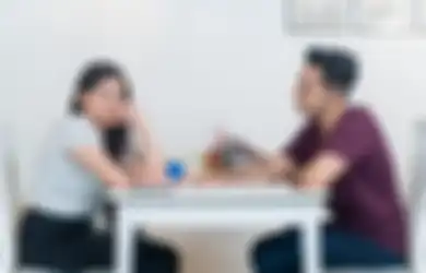Sering Berantem sama Pacar? Mungkin Kalian Punya 'Love Language' yang Beda, Pahami 5 Jenisnya !