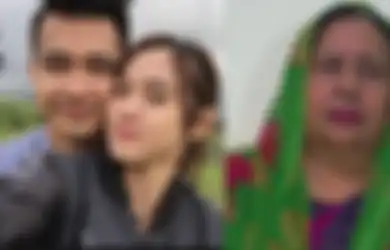 Nekat Minggat dari Rumah hingga Nikahi Wanita Pujaan Tanpa Restu Ibu, Begini Nasib Terkini Aktor FTV Kondang yang Baru Saja Bagikan Kabar Bahagia