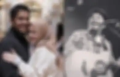 BERITA POPULER: Makanan Ringan yang Sering Dikonsumsi ini bisa Bawa Penyakit Mematikan, Hingga Kehidupan Asmara Dewi Sandra dengan Pengusaha yang Tinggal di Istana