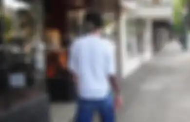 Tahu Mantan Istri Hamil Dengan Pria Lain, Koki Kondang Ini Justru Rela Lakukan Hal Tak Disangka Ini Meski Sudah Cerai