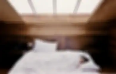 6 Risiko Mengerikan Hipersomnia Atau Kebanyakan Tidur, Salah Satunya Penyakit Jntung