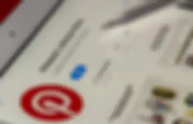 Iklan Penurun Berat Badan Resmi Dilarang di Pinterest, ini Sebabnya!