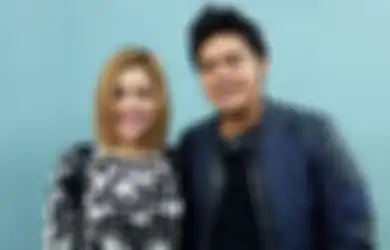 Karma Dibayar Kontan! Dulu Dibui Karena Hina Mantan Istri, Aktor Ini Sekarang Banting Tulang Jual Jaket Kulit Demi Sesuap Nasi, Hidup Susah Usai Dicerai Barbie Kumalasari