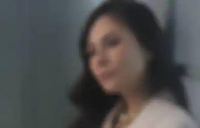 Innalillahi Wa Inna Ilaihi Rojiun, Wulan Guritno Berduka, Kehilangan Sosok Penting dalam Hidupnya: Selamat Jalan Cintaku
