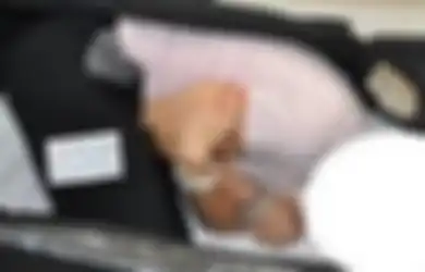 Artis Pendatang Baru ini Jadi Korban Pembiusan hingga Kehormatannya Direnggut, Polisi Bongkar Motifnya 