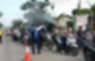 Nasib Rakyat di Tangan Keduanya, Begini Ujaran Jokowi dan Luhut Mengenai PPKM Darurat, Apakah Diperpanjang?
