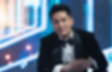 Dulu Sama-sama Pepet Sarwendah, Ruben Onsu Sampai Nekat Lakukan Hal Ini hingga Buat Boy William Segan Dengannya