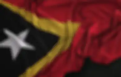 Dulunya Kekeuh Pilih Pisahkan Diri dari Indonesia, Timor Leste Malah Terancam Ditinggal Pemudanya ke Negara Ini Demi Bertahan Hidup, Terkuak Alasannya