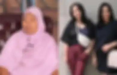 Pernah Diberi Misi Rahasia untuk Ikuti Nagita Slavina Tanpa Ketahuan, ART Bongkar Borok Istri Raffi Ahmad, Ibu Rafathar Sampai Nangis Tak Boleh Masuk Rumah Gara-gara Ini
