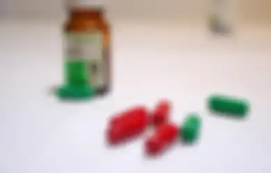 Cadangan Obat Setahun Milik Kemenkes Ludes Kilat dalam Sebulan, Nyetok Lagi Harus Tunggu Pengajuan Anggaran