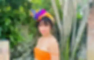 Tunjukkan Lemak di Perut, Ini Tanggapan Fans ke Camila Cabello!