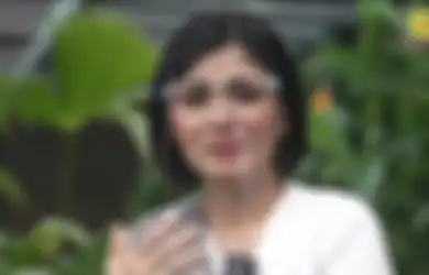 Trauma Kehilangan Suami, Artis Cantik Ini Sampai Bolak-balik Dokter Jiwa untuk Konsultasi Gegara Alami Hal Ini Setelah Ditinggal Pasangan Meninggal Dunia
