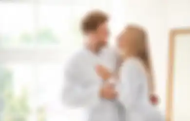 Tes Kepribadian: Gambar Pertama yang Dilihat akan Ungkap Sifat Aslimu dalam Urusan Asmara, Mulai dari Suka Mengalah sampai Tak Mau Berkomitmen