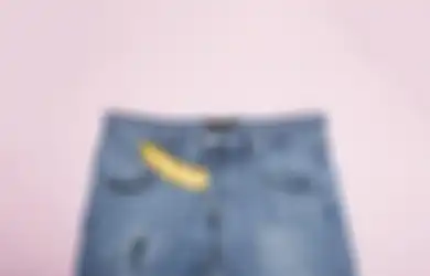 7 Kebiasaan Ini Jangan Dilakukan Pada Penis Sebelum Berhubungan Seks, Ngeyel Pasti Nyesel Seumur Hidup
