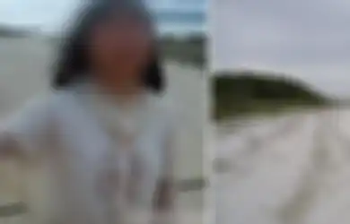 Orangtua Ini Pilih 'Buang' Putrinya ke Pulau Tak Berpenghuni Lantaran Gondok Setiap Hari Hadapi Tingkah sang Anak, Ternyata Ini Alasannya!