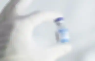 BPOM Beri Izin Penggunaan Vaksin Pfizer di Indonesia yang Efikasinya Capai 100 Persen, Inilah Kelebihan dan Efek Sampingnya