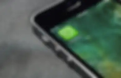 Cara Mengetahui Kamu Diblokir di Whatsapp, Ini Tips dan Trik Whatsapp