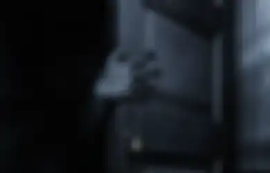 Dikira Hantu Sampai Dibacakan Ayat Kursi, Ternyata Teror Ketuk Pintu di Malang Hasil Perbuatan Sosok Ini, Polisi Beberkan Kronologi di Balik Suasana Mencekam!