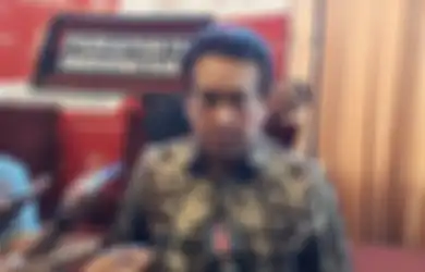 Biodata Artis Anwar Fuady, Aktor Senior yang Kariernya Melejit di Dunia Perfilman,  Kini Tengah Berduka Lantaran Ditinggal 2 Orang Tercintanya Sekaligus