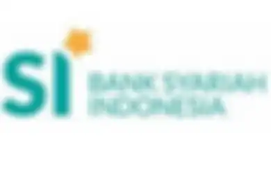 Lowongan Kerja BUMN 2021 Bank Syariah Indonesia untuk Posisi Ini, Lulusan SMA Bisa Mendaftar, Berikut Syarat Lengkap dan Cara Daftarnya