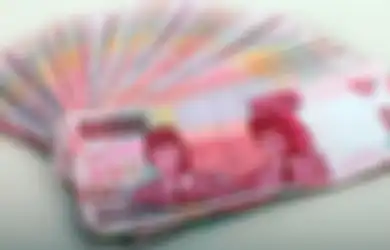Pemerintah Gelontorkan Banyak Bansos di Tengah Pemberlakun PPKM, Berikut Cara Cek Nama Penerima