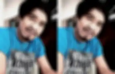 Dulu Terkenal hingga Harus Rehat Gegara Organ Vital, Penampilan Penyanyi Bersuara Serak Ini Bikin Pangling Usai Banting Setir Dagang Aksesoris Demi Sesuap Nasi