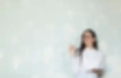 Tes Kepribadian: Gambar Pertama yang Dilihat akan Ungkap Seberapa Jenius Dirimu dan Prefosi yang Cocok Untukmu