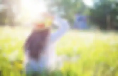 Jangan Anggap Remeh! Kurangnya Asupan Vitamin D Bikin Sakit Tulang hingga Sering Merasa Lelah