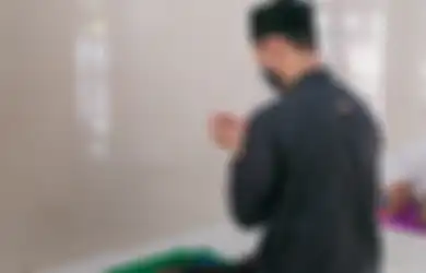 Punya Banyak Keutamaan, Simak Niat dan Tata Cara Salat Dhuha yang Benar Sesuai Sunnah