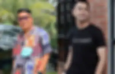 Kemakan Omongan Sosok Ini, Raffi Ahmad Nekat Pecat Merry yang Setia Dampingi Suami Nagita Slavina dari Nol, Sang Asisten Naik Pitam Tak Terima