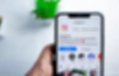 Pengguna Instagram Bakal Bisa Tampilkan Postingan Favorit di Bagian Atas Profil, Begini Caranya!