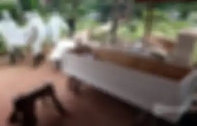 Ketua Umum PBNU Minta Bantuan PKB Gara-gara Banyak Kiai yang Tak Percaya Covid-19, Prasangka Buruk Program Ini Jadi yang Paling Bermasalah