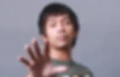 Innalillahi wa Innailahi Rojiun, Rian D'Masiv Bawa Kabar Duka Alami Kecelakaan, Mobil yang Ditumpanginya Sampai Ringsek Parah