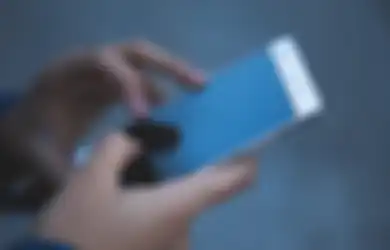 Bagi Kamu Pengguna Handphone Android Lawas Versi ini Siap-siap, Layanan Gmail dan YouTube Tak Bisa Lagi Diakses Mulai 27 September Mendatang