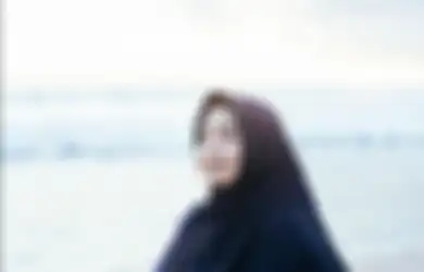 Cerita Masa Kecil Tantri KotaK yang Pernah Hampir Diculik 