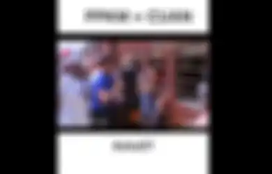 Viral Video Parodi Kuch Kuch Hota Hai Susu Beruang, Dubber Ganti Bahasan Jadi Agen Penjual