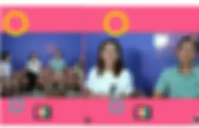 Sesumbar Sebut Dirinya Pintar di Hadapan Sang Anak, Pengakuan Ayu Ting Ting Dibantah Telak oleh Selebgram Ini: Sekolah Lagi Sana