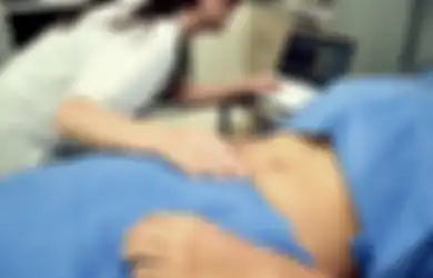 Ngaku Dihamili Angin, Janda Muda Ini Bikin Geger Warga Sekampung Saat Benar-benar Melahirkan Anak, Dokter dan Polisi Sampai Turun Tangan Ungkap Fakta Sebenarnya