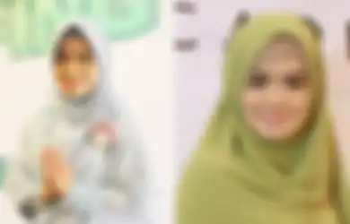 Nyaris Akhiri Hidup Usai Rumah Tangganya dengan Demian Hancur Berantakan, Nasib Yulia Rachma Kini Tak Terduga, Rela Banting Setir Jualan Baju Demi Dapur Tetap Ngebul