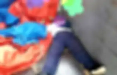 Pelajar SMP Ditemukan Tewas di Toilet Sekolah, Senior Ditangkap Diduga Pelaku Pembunuhan