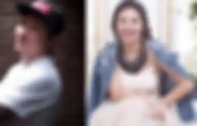 Kepergok Mesra, Gading Marten Dicurigai Pacaran Dengan Ariel Tatum, Faktanya Terjawab Lewat Komentar Sosok Ini