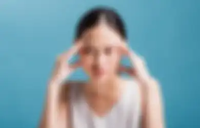 Empat Cara Ampuh Bikin Kamu Semakin Cantik Bak Artis, Coba Sebelum Menyesal