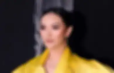 Innalillahi Wa Inna Ilaihi Rojiun, Selamat Jalan Bunda, Zaskia Gotik Dilanda Duka Lara Kehilangan Sosok yang Sangat Dicintainya: Tenanglah Di Sana