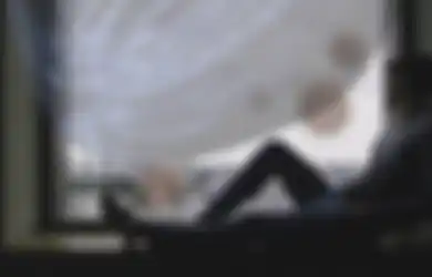 Jangan Disepelekan, Pasien Covid-19 yang Isolasi di Rumah Segera Dibawa ke Rumah Sakit untuk Ditangani Jika Alami 2 Tanda Bahaya ini