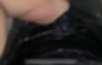 Curiga Lampu Hotel Tak Terang, Gadis Ini Temukan Fakta Mengerikan Setelah Membongkarnya, Adegan Selanjutnya Bikin Syok!
