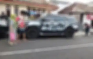 Angin Segar, Kabar BLT Subsidi Gaji Bakal Hadir Lagi untuk Karyawan di Tahun 2021 Dibocorkan Langsung Kemenaker, Perhatikan Hal ini