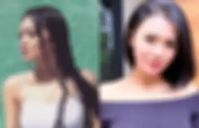 Dilamar Duda Kaya Juragan Kos-kosan 1000 Pintu, Artis Seksi Ini Ogah dan Lebih Suka Gonta-ganti Pasangan, Begini Kabarnya Sekarang!